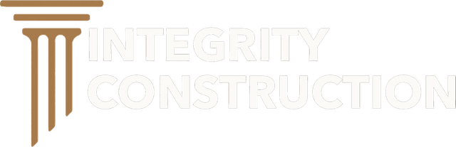 Integrity Construction Co.